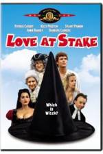 Watch Love at Stake Zmovie