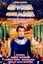 Watch Cat-Women of the Moon Zmovie