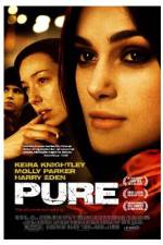 Watch Pure Zmovie