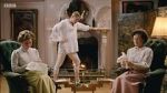 Watch Joe Orton Laid Bare Zmovie