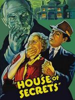 Watch The House of Secrets Zmovie