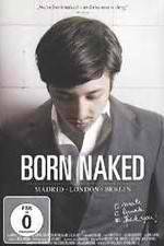 Watch Born Naked (MLB) Zmovie