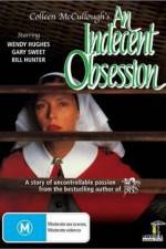 Watch An Indecent Obsession Zmovie