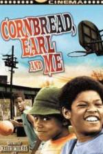 Watch Cornbread Earl and Me Zmovie