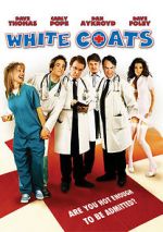 Watch Whitecoats Zmovie