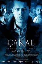 Watch Cakal Zmovie