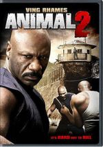 Watch Animal 2 Zmovie