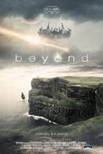 Watch Beyond Zmovie