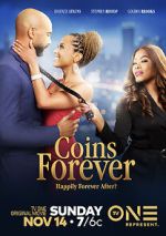 Watch Coins Forever Zmovie