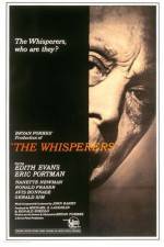 Watch The Whisperers Zmovie