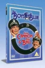 Watch The Boys in Blue Zmovie