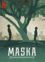 Watch Maska Zmovie