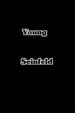Watch Young Seinfeld Zmovie