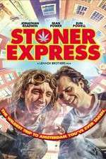 Watch Stoner Express Zmovie
