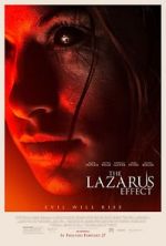 Watch The Lazarus Effect Zmovie