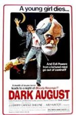 Watch Dark August Zmovie