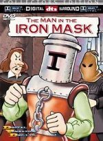 Watch The Man in the Iron Mask Zmovie