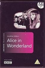 Watch Alice In Wonderland (1966) Zmovie