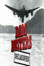 Watch Dambusters Declassified Zmovie