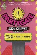 Watch Partygate Zmovie