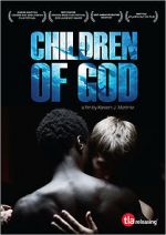 Watch Children of God Zmovie