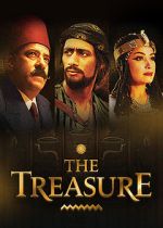 Watch The Treasure Zmovie