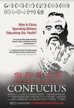 Watch In the Name of Confucius Zmovie