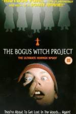 Watch The Bogus Witch Project Zmovie