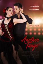 Watch Another Tango Zmovie