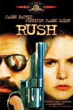 Watch Rush Zmovie