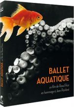 Watch Ballet aquatique Zmovie
