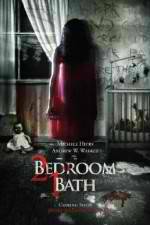 Watch 2 Bedroom 1 Bath Zmovie