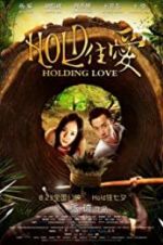 Watch Holding Love Zmovie