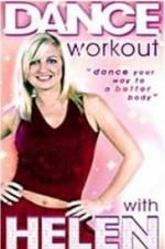 Watch Dance Workout with Helen Zmovie