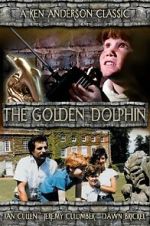 Watch The Golden Dolphin Zmovie