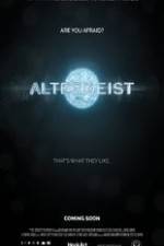 Watch Altergeist Zmovie