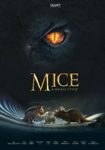 Watch Mice, a small story (Short 2018) Zmovie