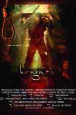 Watch Hangman Zmovie