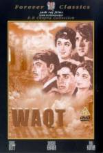 Watch Waqt Zmovie