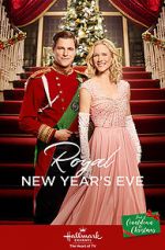 Watch Royal New Year\'s Eve Zmovie