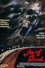 Watch City of Blood Zmovie