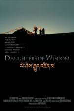 Watch Daughters of Wisdom Zmovie