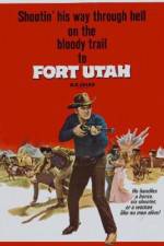 Watch Fort Utah Zmovie