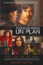 Watch Everybody Has a Plan Zmovie