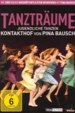 Watch Tanztrume Zmovie