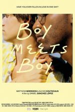 Watch Boy Meets Boy Zmovie