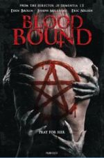 Watch Blood Bound Zmovie