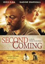 Watch Second Coming Zmovie