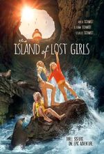 Watch Island of Lost Girls Zmovie