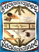 Watch Kuckucksjahre Zmovie